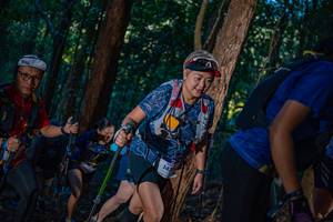 BIB: 145
                            <button type="button" onclick="openModal(19212482)" class="btn btn-primary btn-sm float-right btn-popup" data-toggle="modal" data-target=".modal-high-quality">
                        <i class="fas fa-shopping-cart"></i> Add to Cart
                    </button>
                                            <button type="button" onclick="isThisMe(19212482, true)" class="btn btn-success btn-sm float-right btn-popup btn-isme hidden" data-toggle="tooltip" data-placement="bottom" title="นี่คือรูปของคุณใช่ไหม คลิกที่นี่เพื่อเอาเข้าอัลบั้ม">
                        <i class="fas fa-plus"></i> Add to album
                    </button>
                    <button type="button" onclick="isThisMe(19212482, false)" class="btn btn-warning btn-sm float-right btn-popup btn-isnotme hidden">
                        <i class="fas fa-ban"></i> Remove from album
                    </button>